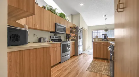 2345 NW 95th Terrace Coral Springs FL 33065