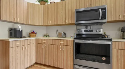 2345 NW 95th Terrace Coral Springs FL 33065