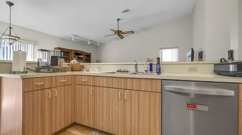 2345 NW 95th Terrace Coral Springs FL 33065