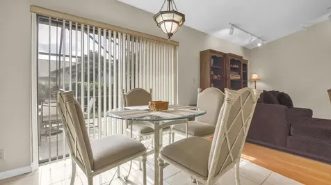 2345 NW 95th Terrace Coral Springs FL 33065
