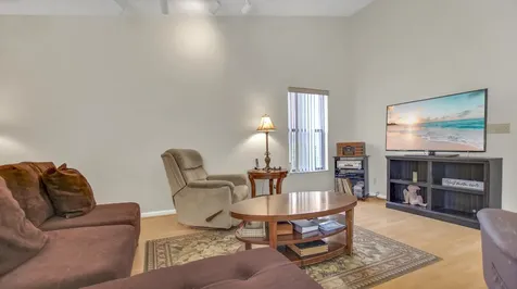 2345 NW 95th Terrace Coral Springs FL 33065