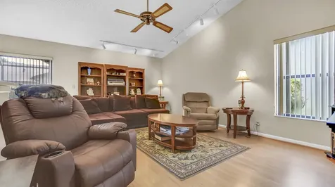 2345 NW 95th Terrace Coral Springs FL 33065