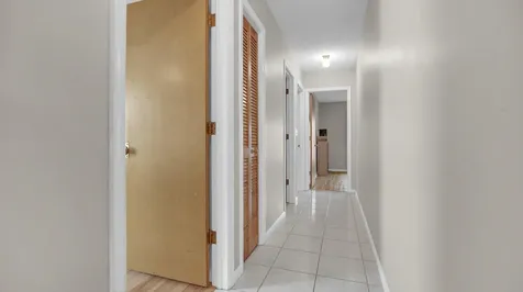 2345 NW 95th Terrace Coral Springs FL 33065