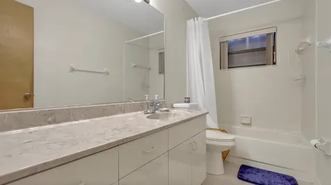 2345 NW 95th Terrace Coral Springs FL 33065