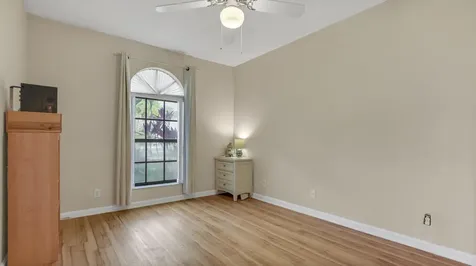 2345 NW 95th Terrace Coral Springs FL 33065