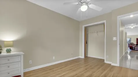 2345 NW 95th Terrace Coral Springs FL 33065