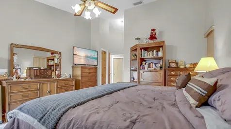 2345 NW 95th Terrace Coral Springs FL 33065