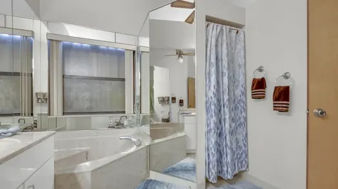 2345 NW 95th Terrace Coral Springs FL 33065