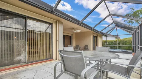 2345 NW 95th Terrace Coral Springs FL 33065