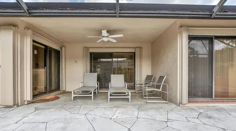 2345 NW 95th Terrace Coral Springs FL 33065