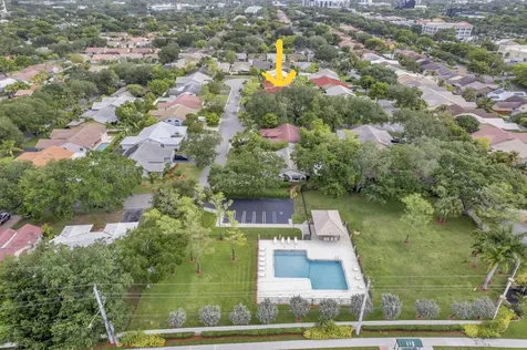 2345 NW 95th Terrace Coral Springs FL 33065