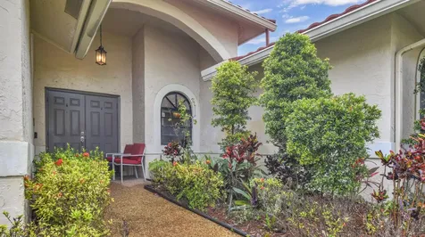 2345 NW 95th Terrace Coral Springs FL 33065