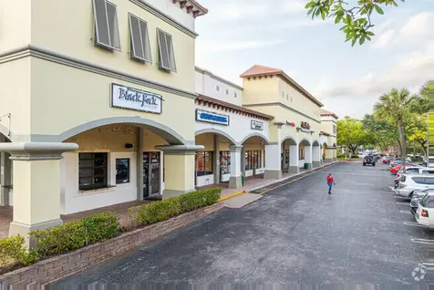 2345 NW 95th Terrace Coral Springs FL 33065