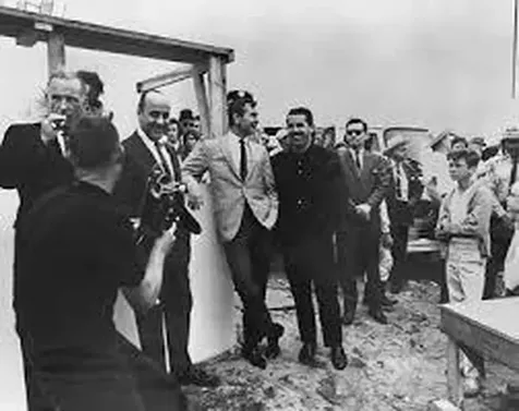 2345 NW 95th Terrace Coral Springs FL 33065