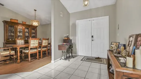2345 NW 95th Terrace Coral Springs FL 33065