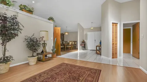 2345 NW 95th Terrace Coral Springs FL 33065