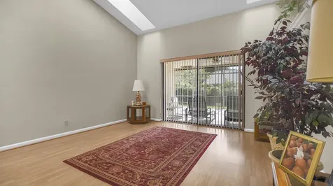 2345 NW 95th Terrace Coral Springs FL 33065