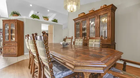 2345 NW 95th Terrace Coral Springs FL 33065