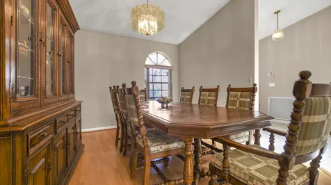 2345 NW 95th Terrace Coral Springs FL 33065