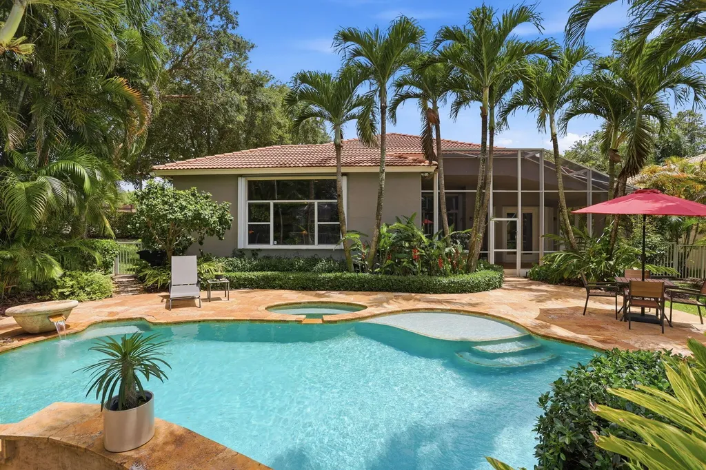 7527 Monticello Way Boynton Beach FL 33437