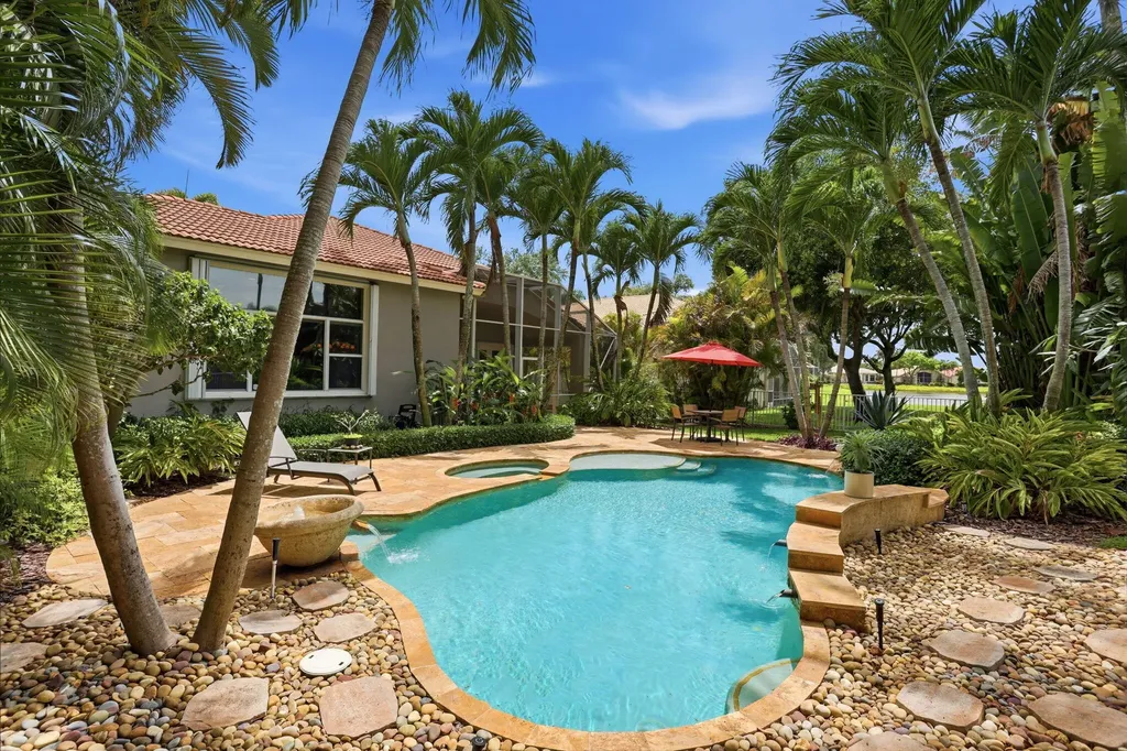 7527 Monticello Way Boynton Beach FL 33437