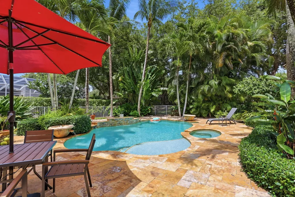 7527 Monticello Way Boynton Beach FL 33437
