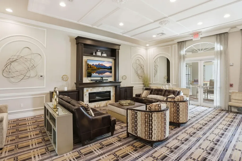 7527 Monticello Way Boynton Beach FL 33437