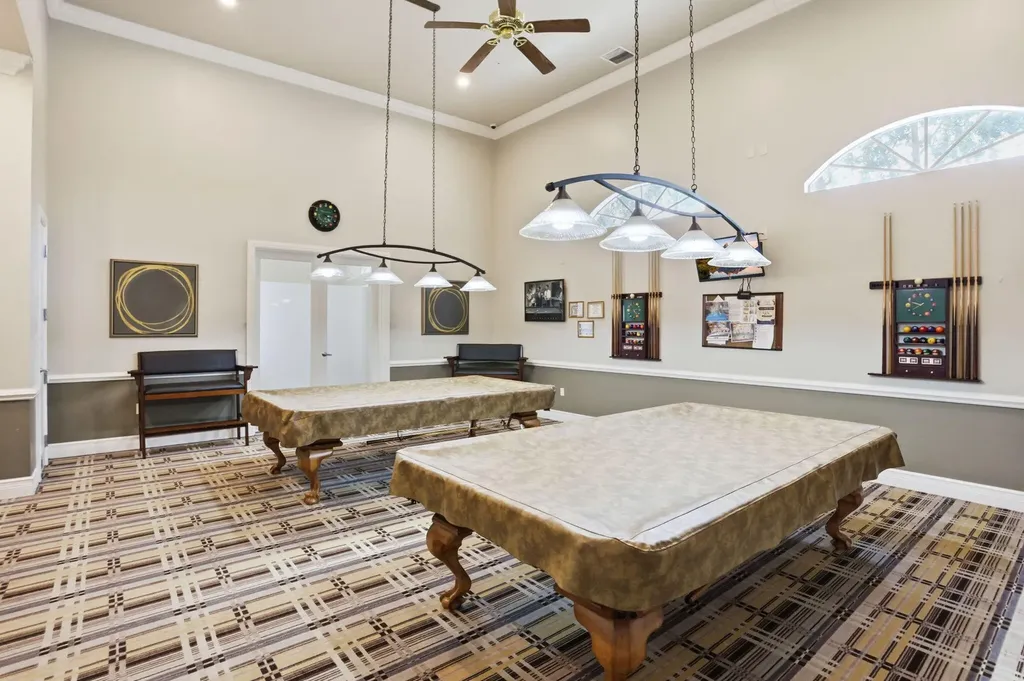 7527 Monticello Way Boynton Beach FL 33437
