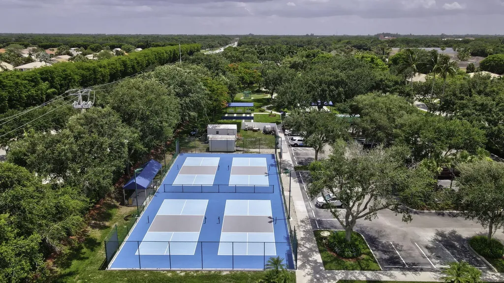 7527 Monticello Way Boynton Beach FL 33437