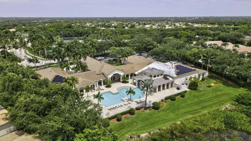 7527 Monticello Way Boynton Beach FL 33437
