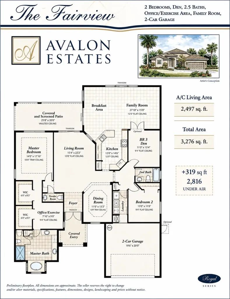 7527 Monticello Way Boynton Beach FL 33437