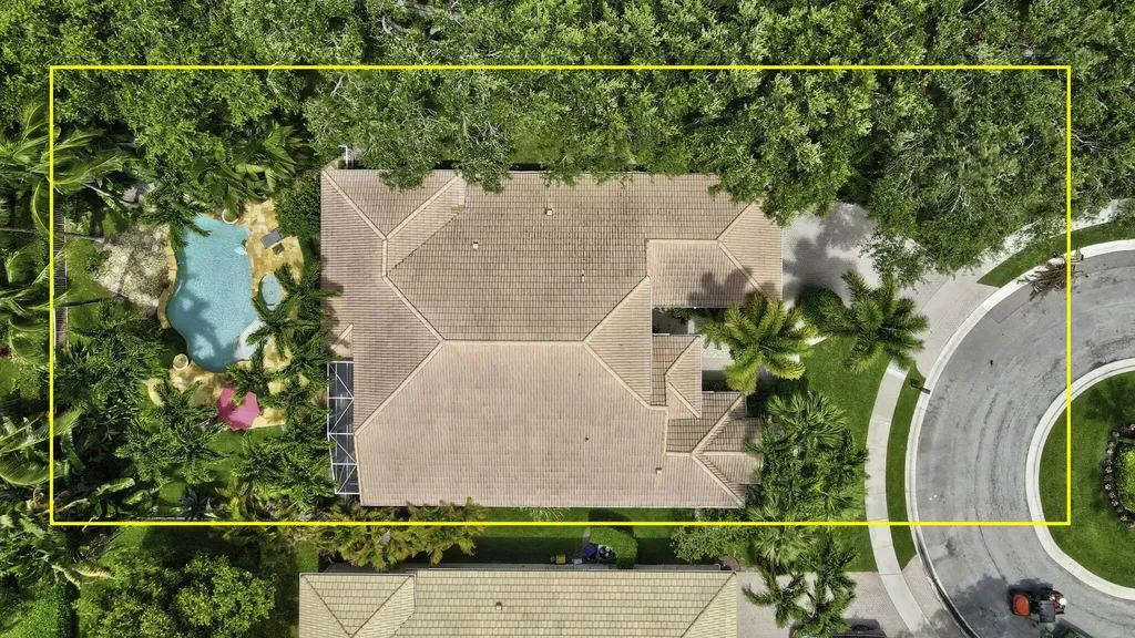 7527 Monticello Way Boynton Beach FL 33437