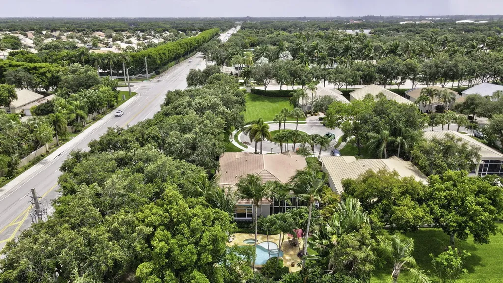 7527 Monticello Way Boynton Beach FL 33437