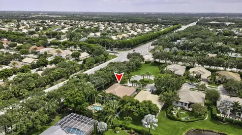 7527 Monticello Way Boynton Beach FL 33437
