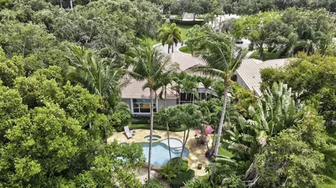 7527 Monticello Way Boynton Beach FL 33437