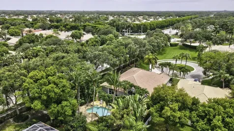 7527 Monticello Way Boynton Beach FL 33437