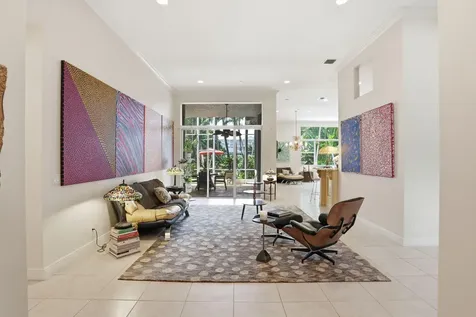 7527 Monticello Way Boynton Beach FL 33437