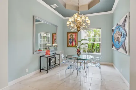7527 Monticello Way Boynton Beach FL 33437
