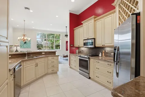 7527 Monticello Way Boynton Beach FL 33437