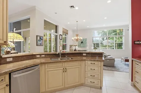 7527 Monticello Way Boynton Beach FL 33437