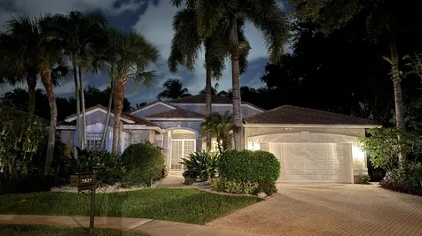 7527 Monticello Way Boynton Beach FL 33437