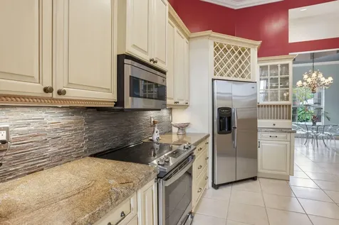 7527 Monticello Way Boynton Beach FL 33437