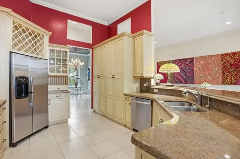 7527 Monticello Way Boynton Beach FL 33437
