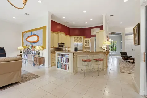 7527 Monticello Way Boynton Beach FL 33437