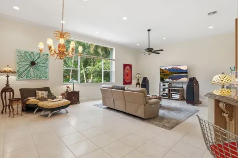 7527 Monticello Way Boynton Beach FL 33437