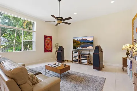 7527 Monticello Way Boynton Beach FL 33437