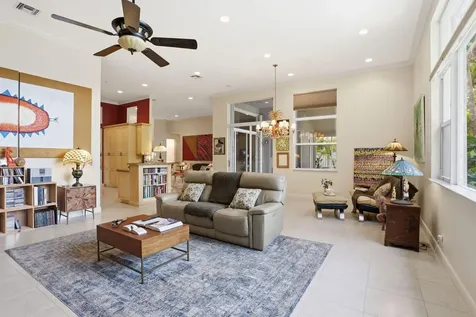 7527 Monticello Way Boynton Beach FL 33437
