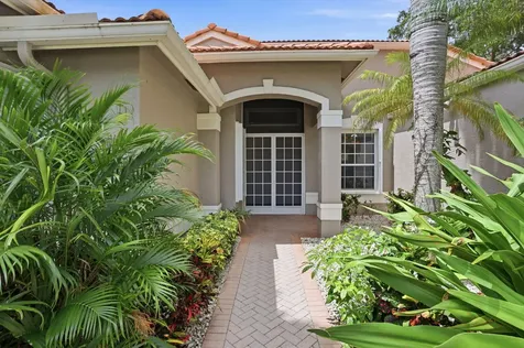 7527 Monticello Way Boynton Beach FL 33437