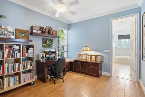7527 Monticello Way Boynton Beach FL 33437