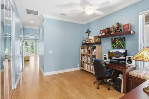 7527 Monticello Way Boynton Beach FL 33437